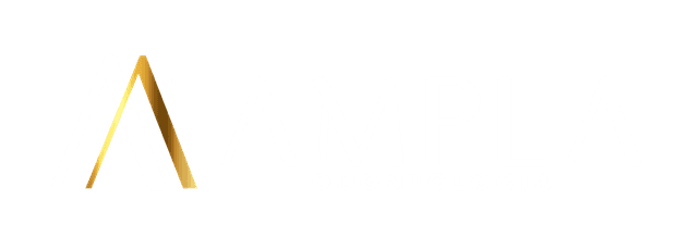 Ampla Odontologia